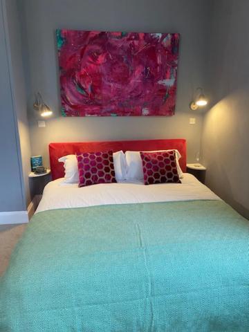 The Castle Inn Bradford On Avon Esterno foto